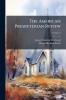 The American Presbyterian Review; Volume 4