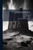 The Esoteric; Volume 3