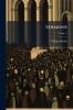 Sermons; Volume 7