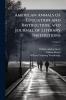 American Annals of Education and Instruction and Journal of Literary Institutions; Volume 9