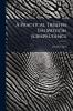 A Practical Treatise On Medical Jurisprudence