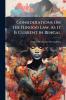 Considerations On the Hindoo Law As It Is Current in Bengal