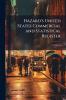 Hazard's United States Commercial and Statistical Register