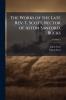 The Works of the Late Rev. T. Scott Rector of Aston Sanford Bucks; Volume 3
