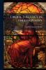 Liberal Theology in English Poetry