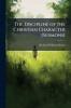 The Discipline of the Christian Character [Sermons]