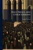 Daily Bread and Other Sermons