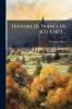 Histoire De France De 1870 À 1873 ...