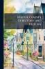 Bristol County Directory and History