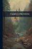 Famous Orations