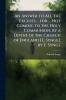 An Answer to All the Excuses ... for ... Not Coming to the Holy Communion by a Divine of the Church of England [E. Synge]. by E. Synge