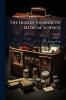The Dublin Journal of Medical Science; Volume 67
