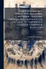 Traité Des Grandes Opérations Militaires Contenant L'histoire Critique Des Campagnes De Frédéric Ii Comparées À Celles De L'empereur Napoléon