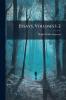 Essays Volumes 1-2