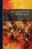 The Story of the British Army