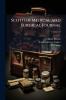 Scottish Medical and Surgical Journal; Volume 17