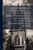 Centenary of the Consecration of ... Samuel Seabury. Authorised Report of Proceedings in Scotland and Elsewhere Ed. by J.S. Wilson