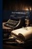 Plutarch's Lives; Volume 3