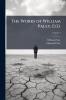 The Works of William Paley D.D.
