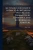 An Established Church Shewn to Be in Unison With Reason Warranted by Experience and Authorized in Scripture