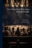 The Plays of William Shakespeare; Volume 4
