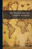 The World and Its People Book 12