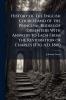 History of the English Church and of the Principal Bodies of Dissenters With Answers to Each From the Restoration of Charles II to A.D. 1800