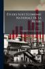 Études Sur L'économie Nationale De La Russie; Volume 2