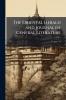 The Oriental Herald and Journal of General Literature; Volume 10