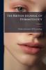 The British Journal of Dermatology; Volume 8