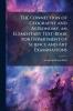 The Connection of Geography and Astronomy an Elementary Text-Book for Department of Science and Art Examinations