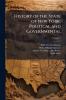 History of the State of New York Political and Governmental; Volume 4