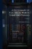 A Dictionary of Electrical Words Terms and Phrases; Volume 2