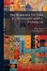 The Bokhara Victims [C. Stoddart and A. Conolly]