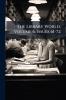 The Library World Volume 6 issues 61-72