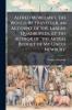 Alfred Moreland the Would-Be Traveller an Account of the Larger Quadrupeds by the Author of 'the Moral Budget of My Uncle Newbury'