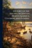 History of the Society of Jesus in North America; Colonial and Federal