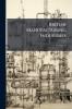 British Manufacturing Industries; Volume 10