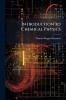 Introduction to Chemical Physics