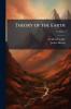 Theory of the Earth