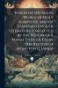 Voices of the Sea in Words of Holy Scripture and of Standard English Literature. Collected by the Widow of a Naval Officer. Ed. by the Rector of Avington [J. James]