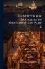 Handbook for Travellers in Northern Italy Part 2