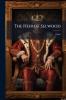 The Heir of Selwood