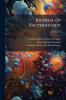 Journal of Bacteriology; Volume 6