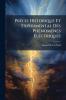 Précis Historique Et Experimental Des Phénoménes Électriques