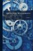 National Waterways; Volume 1