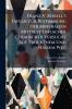 Franz V. Kobell's Tafeln Zur Bestimmung Der Mineralien Mittelst Einfacher Chemischer Versuche Auf Trockenem Und Nassem Weg