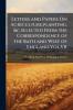 Letters and Papers On Agricultureplanting&c.Selected From the Correspondence of the Bath and West of England.Vol.VII