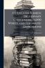 An English-Siamese Dictionary Containing 14000 Words and Idiomatic Expressions