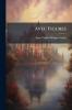 Avec Figures